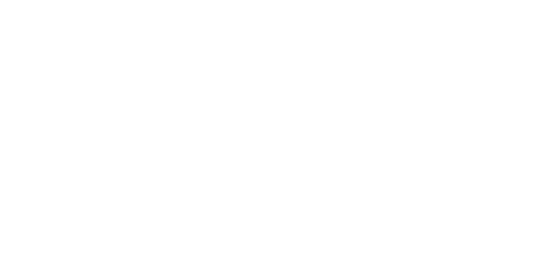 Loket