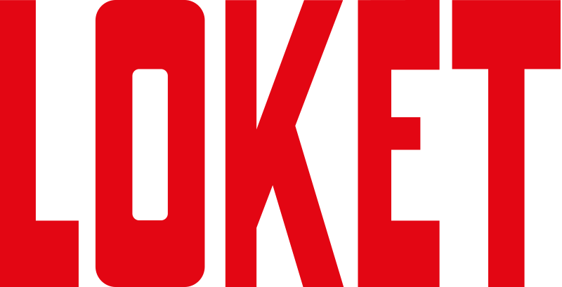 Loket