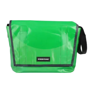 FREITAG TEST